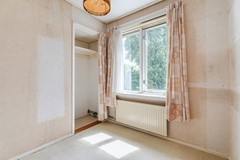 20260703, Prunusstraat 5, Schipluiden, Van Leerdam Makelaardij (39 of 79).jpg